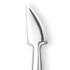 NGHIA EXPORT KOPYTKO METALOWE P-10
